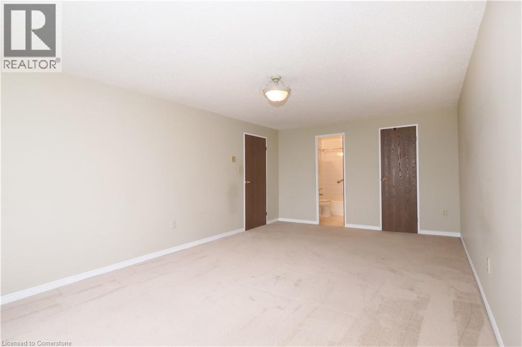 35 Green Valley Drive Unit# 1601, Kitchener, Ontario  N2P 2A5 - Photo 14 - 40756578