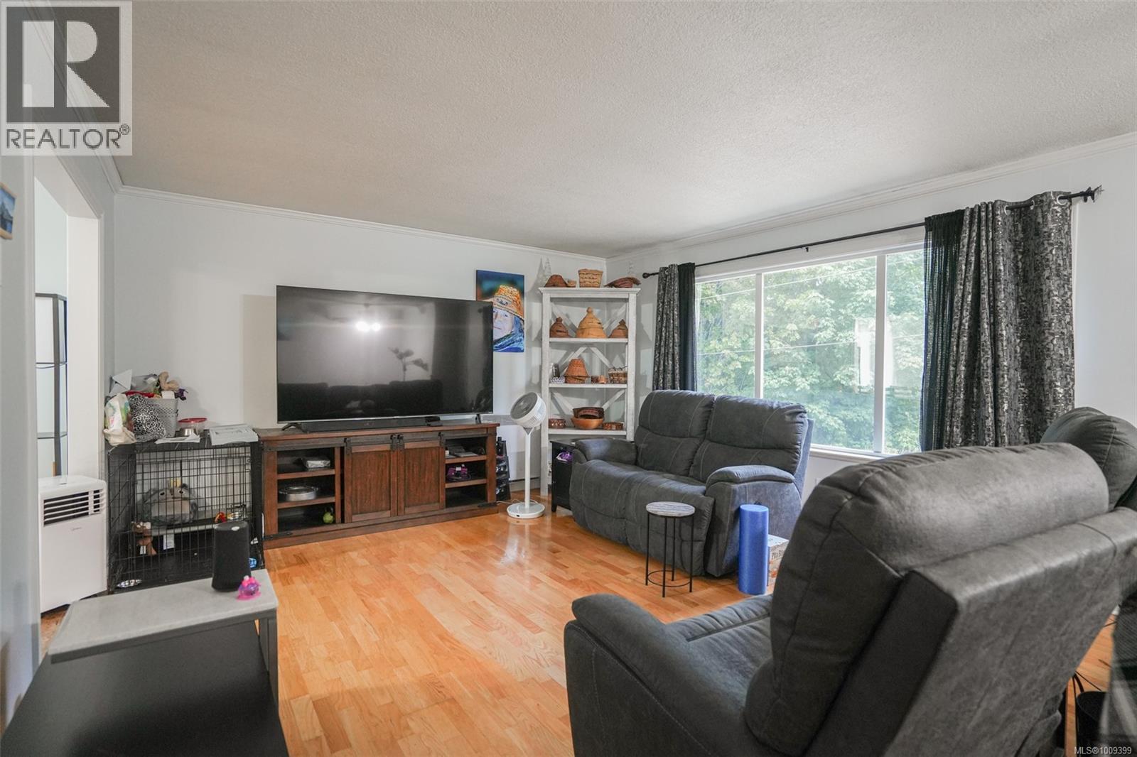 4594 Alwyn St, Port Alberni, British Columbia  V9Y 5V1 - Photo 23 - 1009399