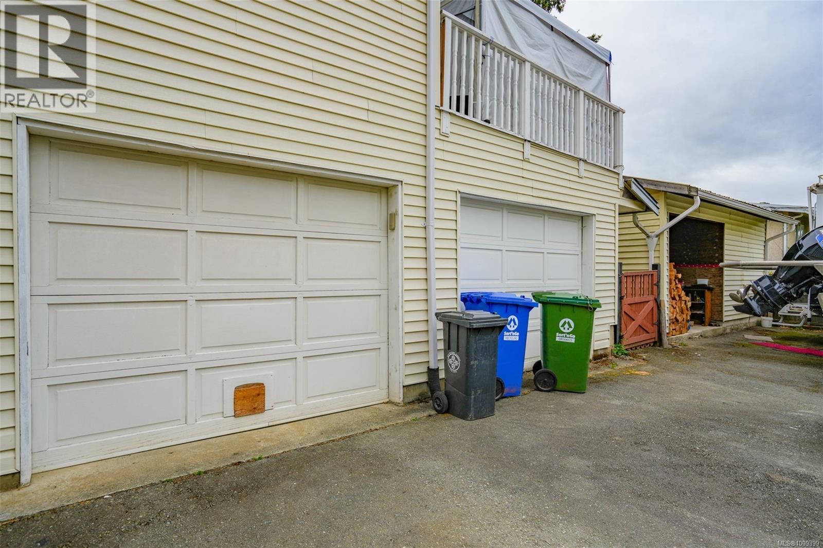 4594 Alwyn St, Port Alberni, British Columbia  V9Y 5V1 - Photo 7 - 1009399