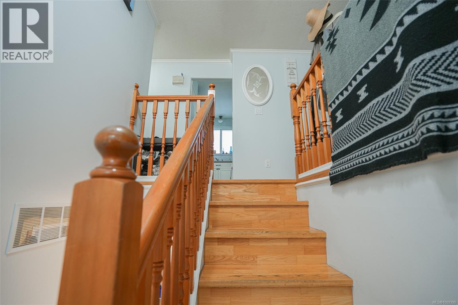4594 Alwyn St, Port Alberni, British Columbia  V9Y 5V1 - Photo 8 - 1009399