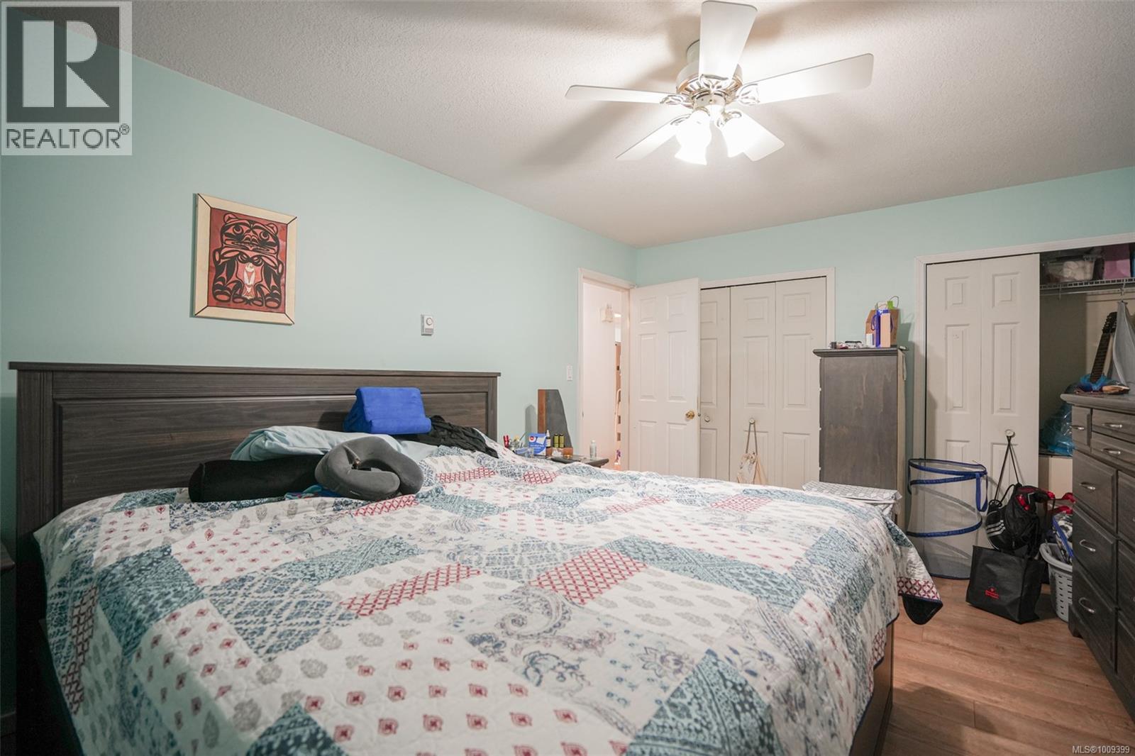 4594 Alwyn St, Port Alberni, British Columbia  V9Y 5V1 - Photo 20 - 1009399