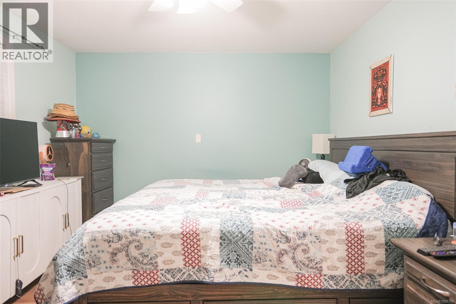 4594 Alwyn St, Port Alberni, British Columbia  V9Y 5V1 - Photo 19 - 1009399