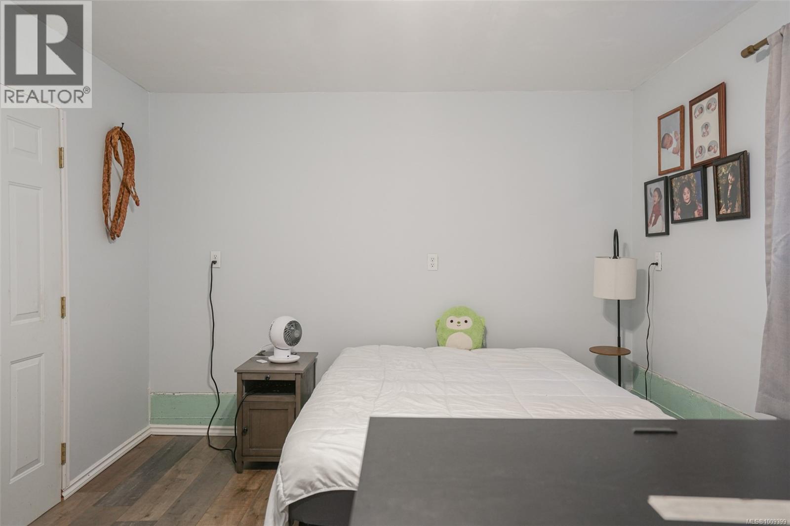 4594 Alwyn St, Port Alberni, British Columbia  V9Y 5V1 - Photo 33 - 1009399