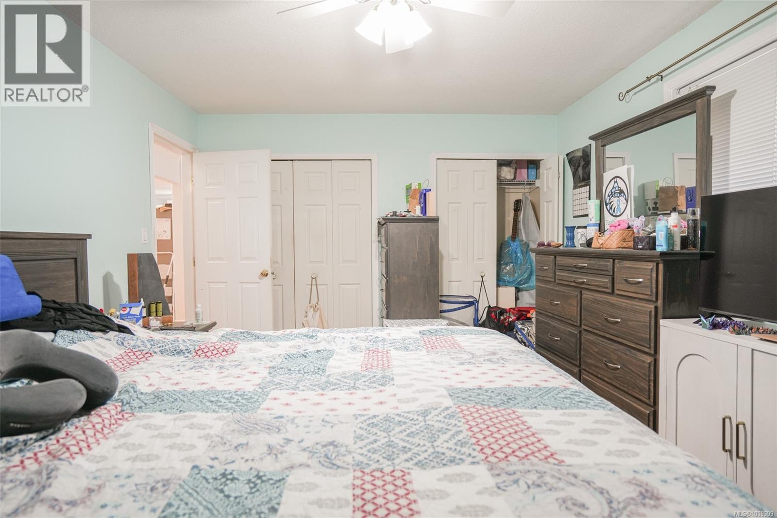 4594 Alwyn St, Port Alberni, British Columbia  V9Y 5V1 - Photo 21 - 1009399