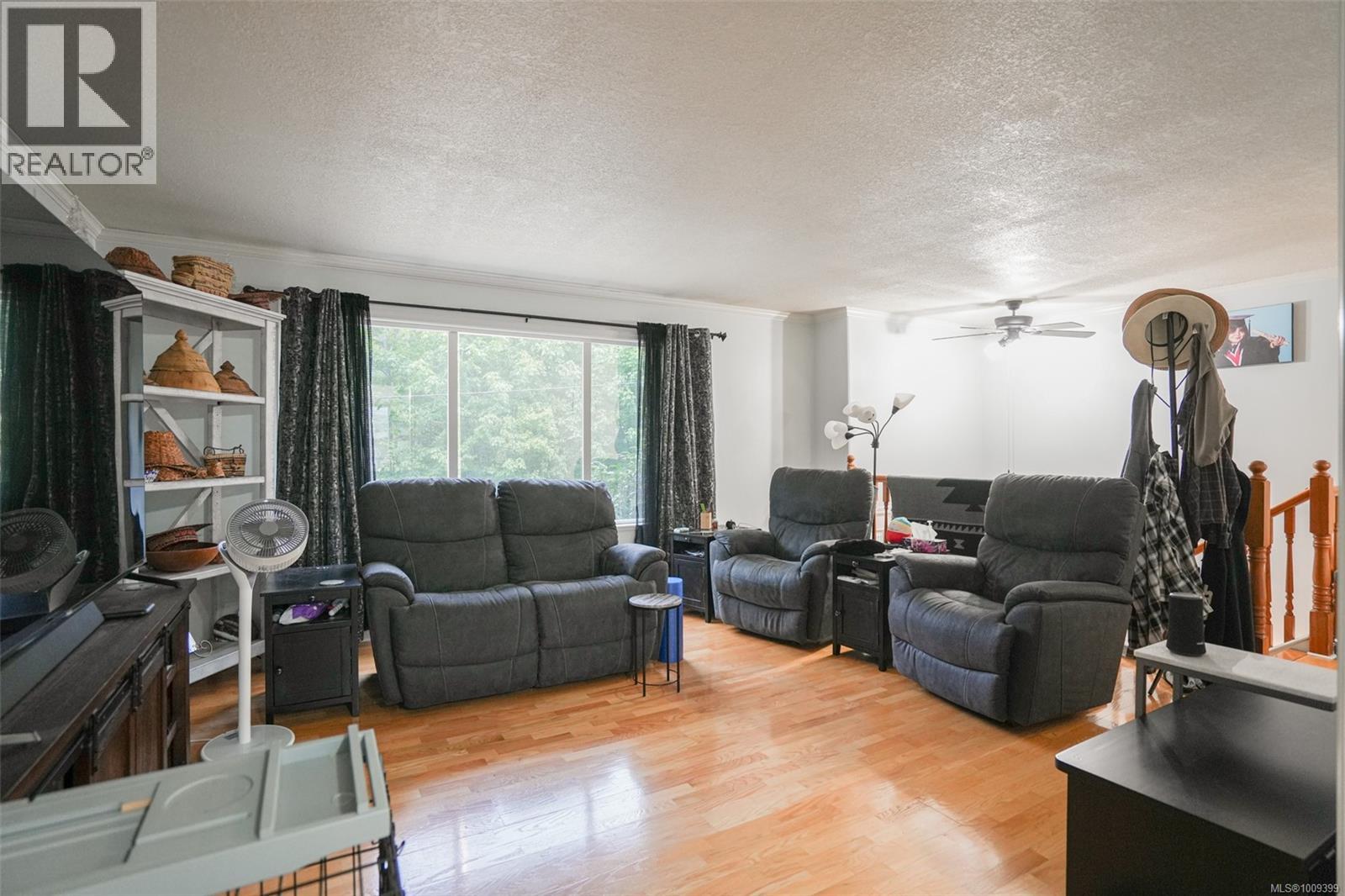 4594 Alwyn St, Port Alberni, British Columbia  V9Y 5V1 - Photo 24 - 1009399