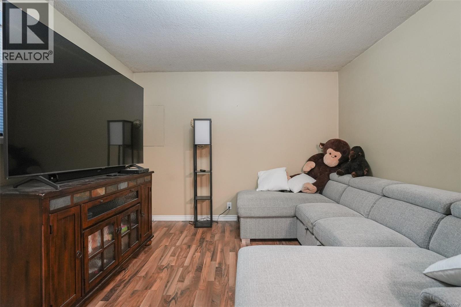 4594 Alwyn St, Port Alberni, British Columbia  V9Y 5V1 - Photo 37 - 1009399