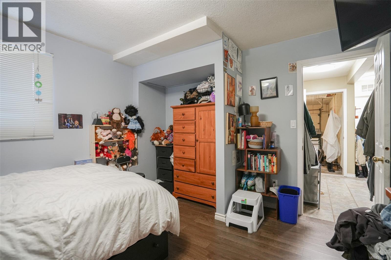 4594 Alwyn St, Port Alberni, British Columbia  V9Y 5V1 - Photo 41 - 1009399