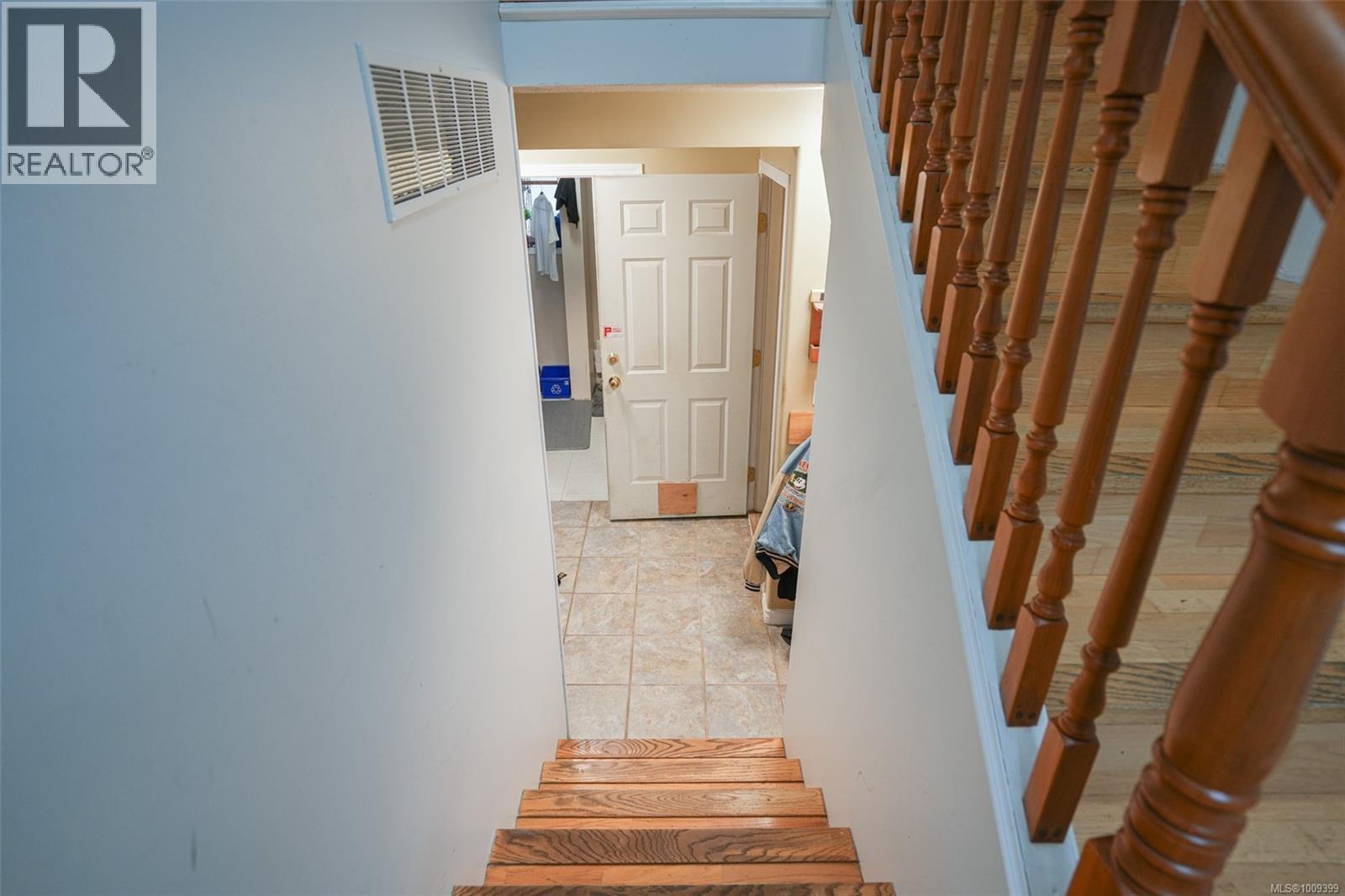 4594 Alwyn St, Port Alberni, British Columbia  V9Y 5V1 - Photo 31 - 1009399