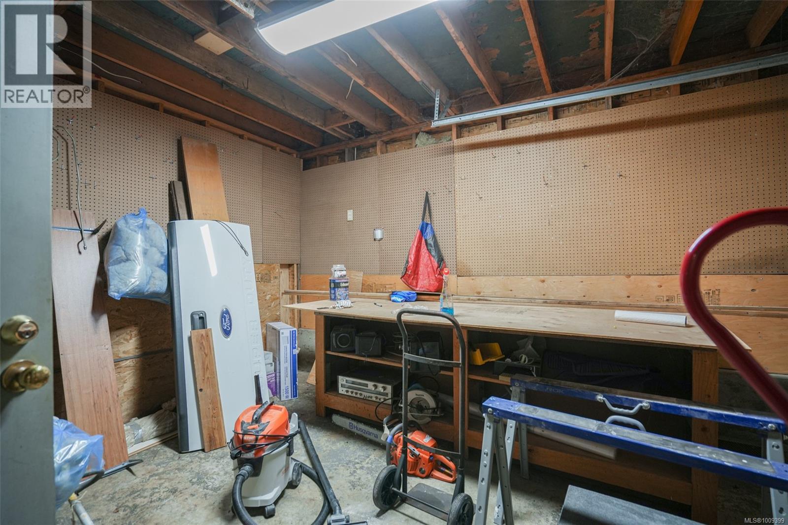 4594 Alwyn St, Port Alberni, British Columbia  V9Y 5V1 - Photo 43 - 1009399