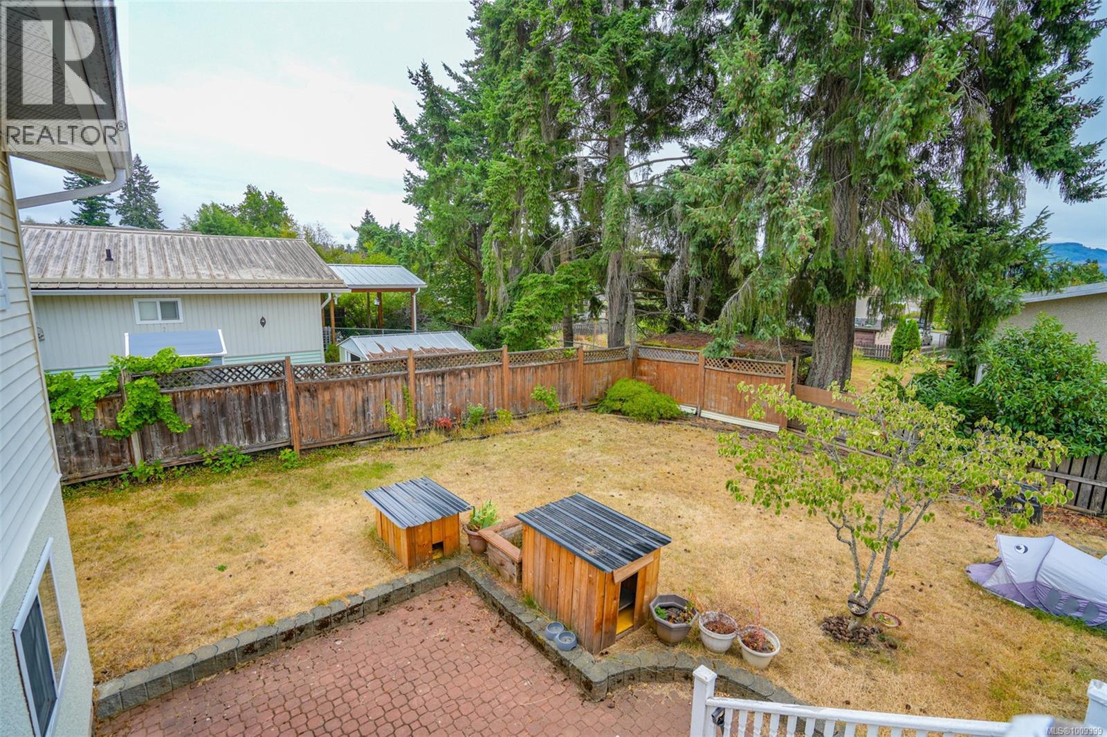 4594 Alwyn St, Port Alberni, British Columbia  V9Y 5V1 - Photo 44 - 1009399