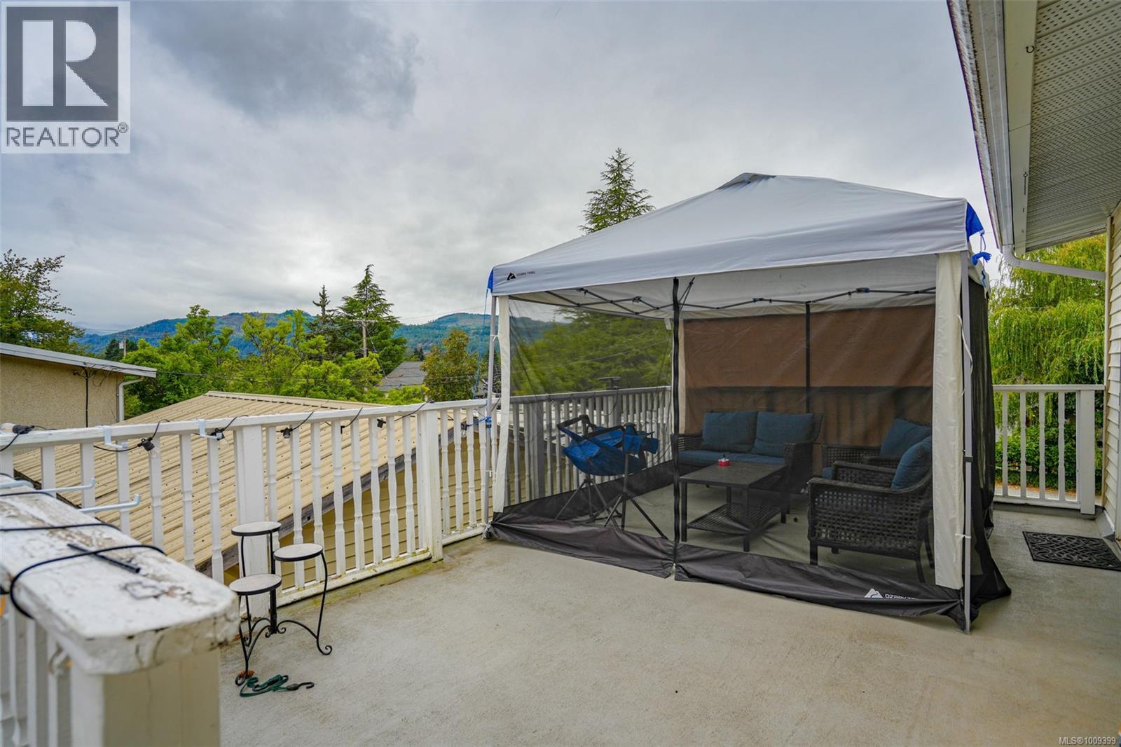 4594 Alwyn St, Port Alberni, British Columbia  V9Y 5V1 - Photo 45 - 1009399