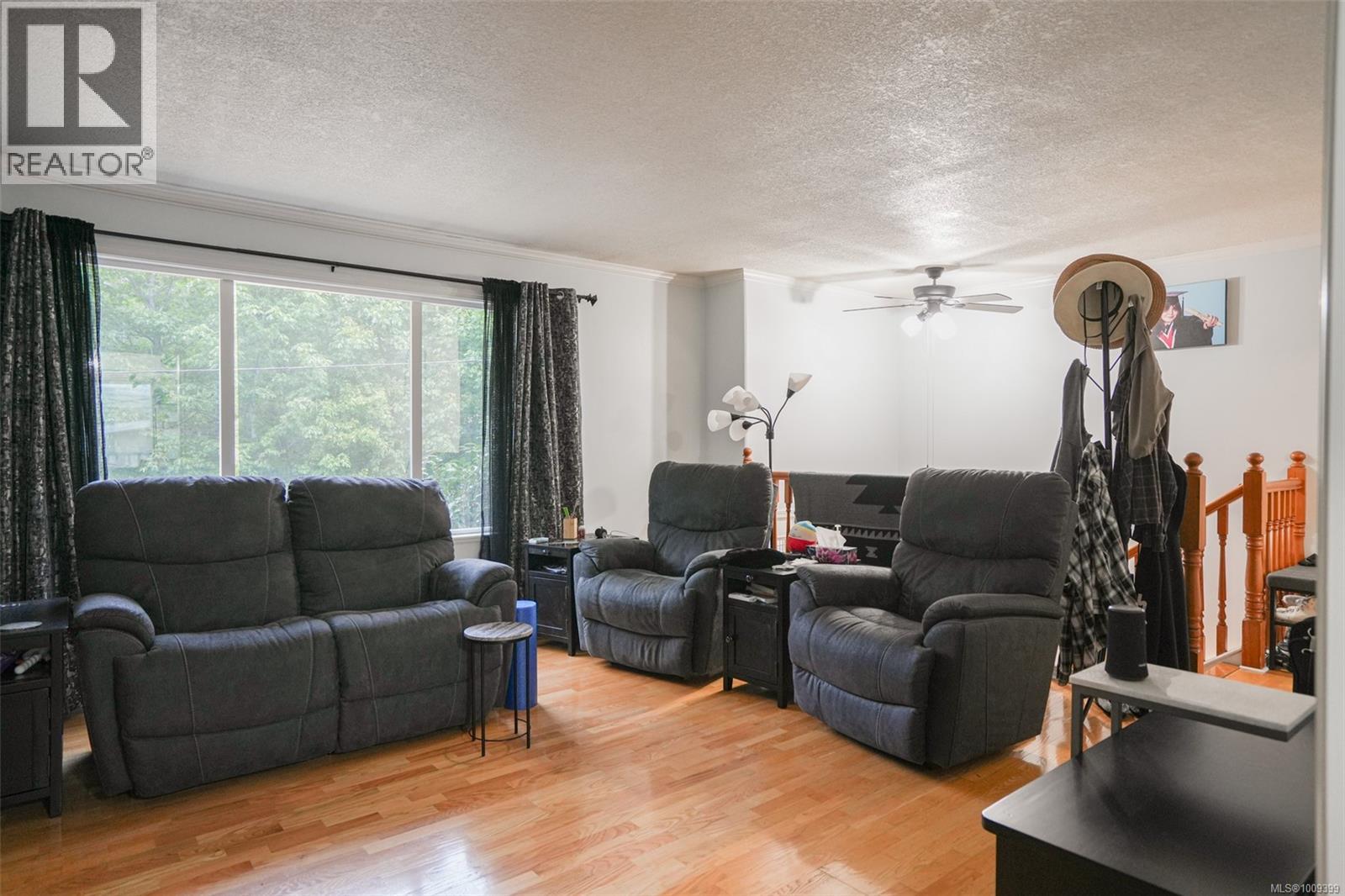 4594 Alwyn St, Port Alberni, British Columbia  V9Y 5V1 - Photo 30 - 1009399