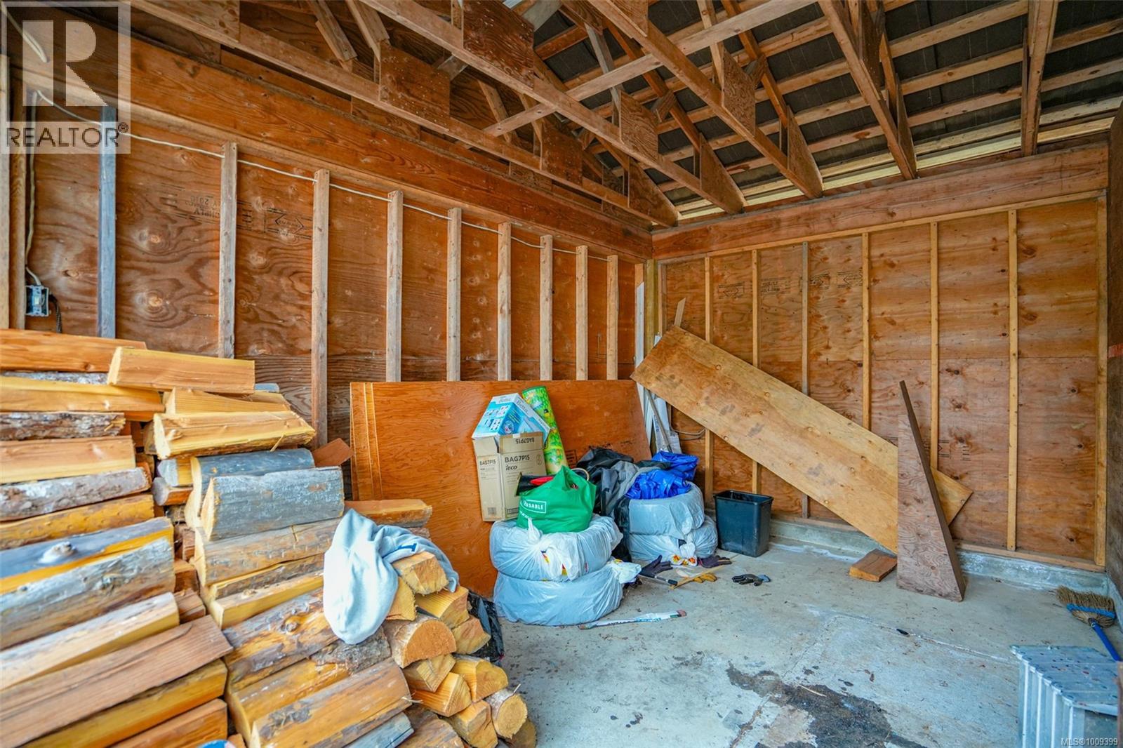4594 Alwyn St, Port Alberni, British Columbia  V9Y 5V1 - Photo 59 - 1009399