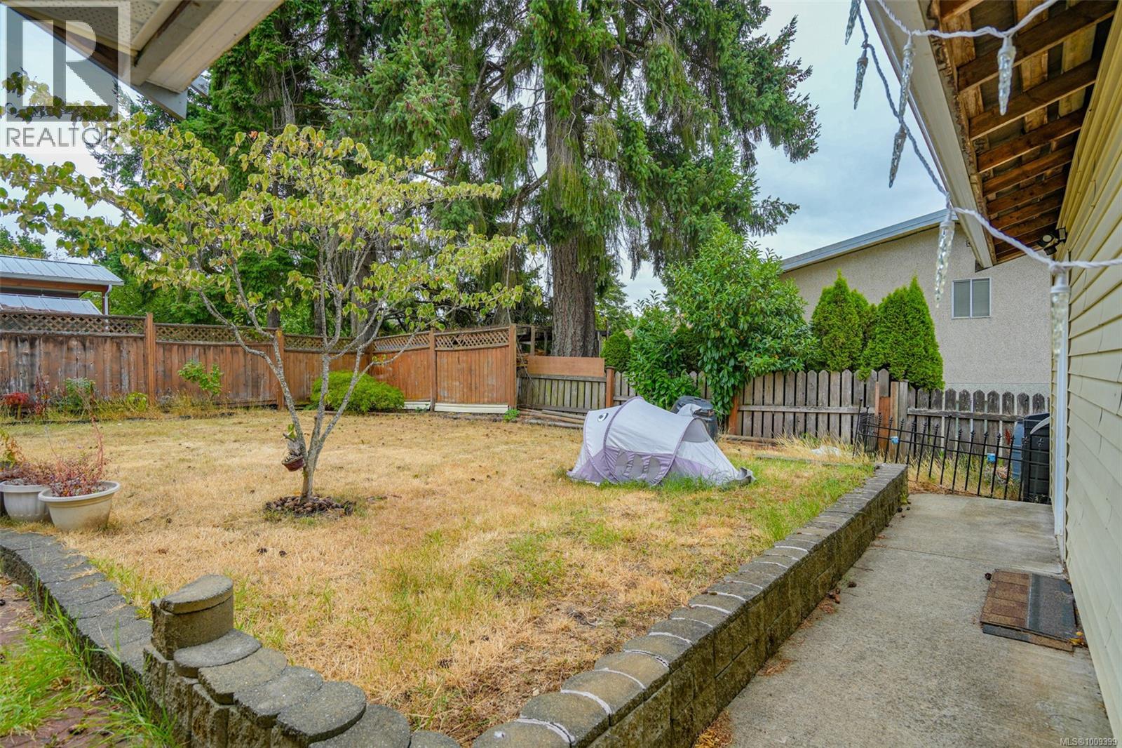 4594 Alwyn St, Port Alberni, British Columbia  V9Y 5V1 - Photo 49 - 1009399