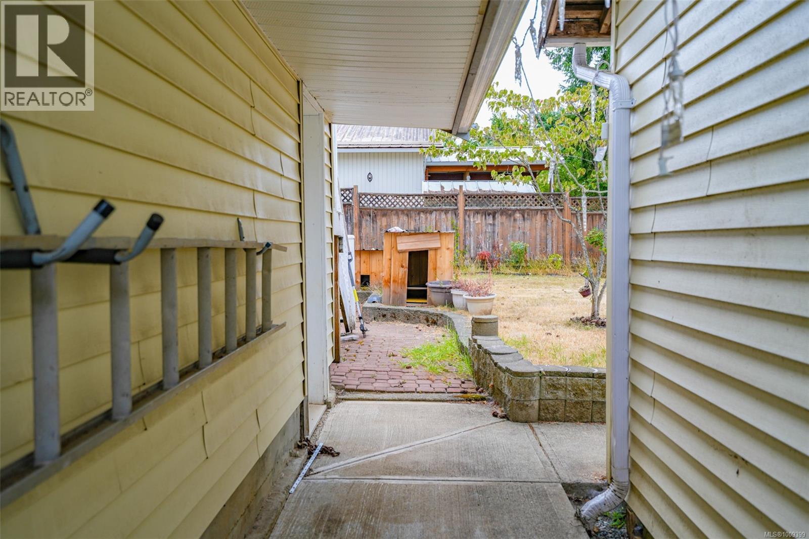 4594 Alwyn St, Port Alberni, British Columbia  V9Y 5V1 - Photo 57 - 1009399