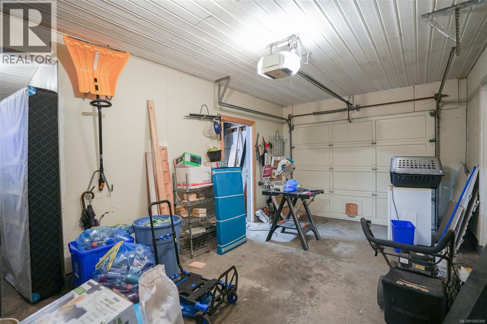 4594 Alwyn St, Port Alberni, British Columbia  V9Y 5V1 - Photo 42 - 1009399