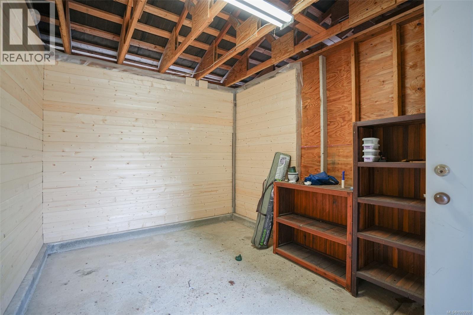 4594 Alwyn St, Port Alberni, British Columbia  V9Y 5V1 - Photo 55 - 1009399