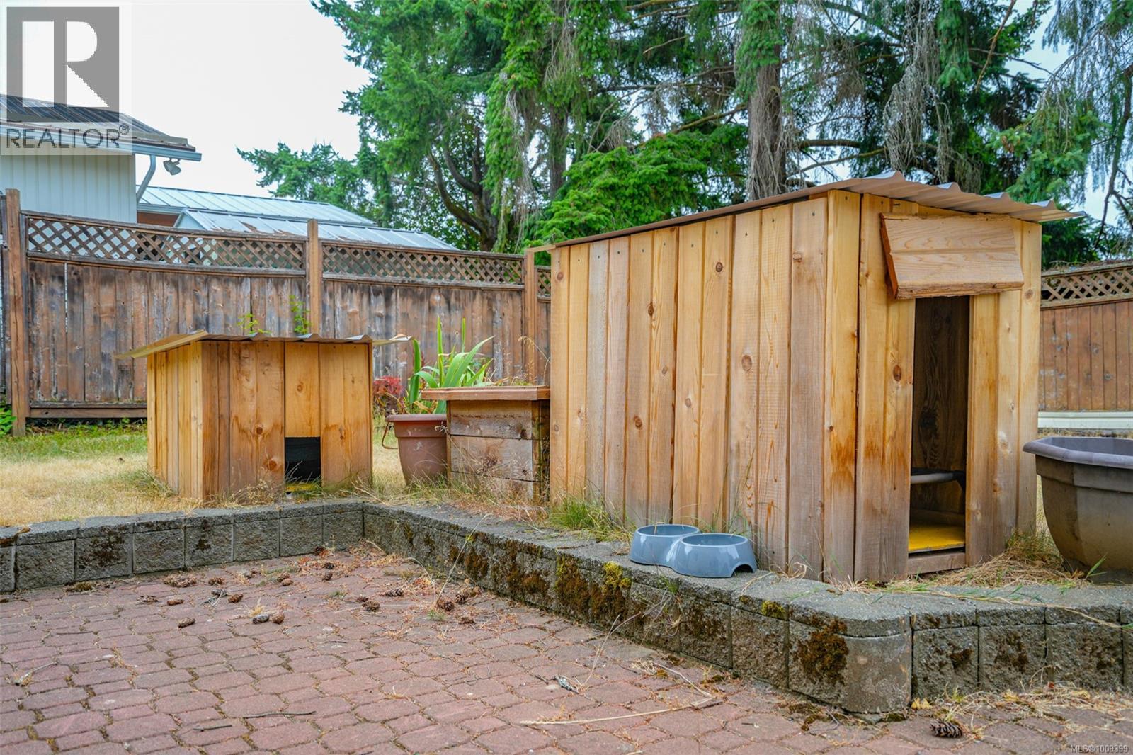 4594 Alwyn St, Port Alberni, British Columbia  V9Y 5V1 - Photo 60 - 1009399
