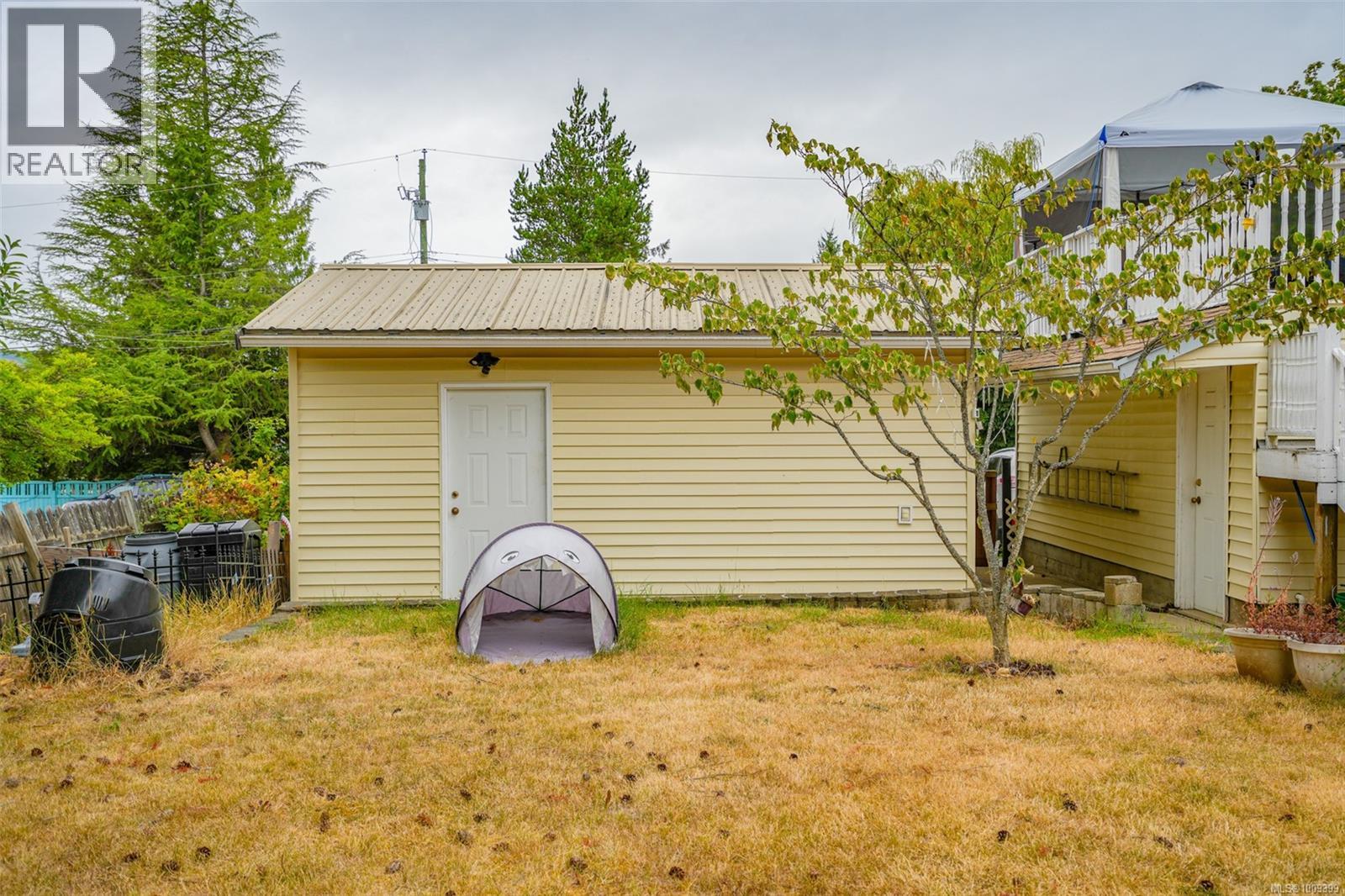 4594 Alwyn St, Port Alberni, British Columbia  V9Y 5V1 - Photo 52 - 1009399