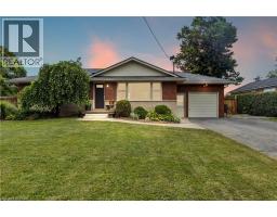 4153 ABERDEEN Road 982 - Beamsville