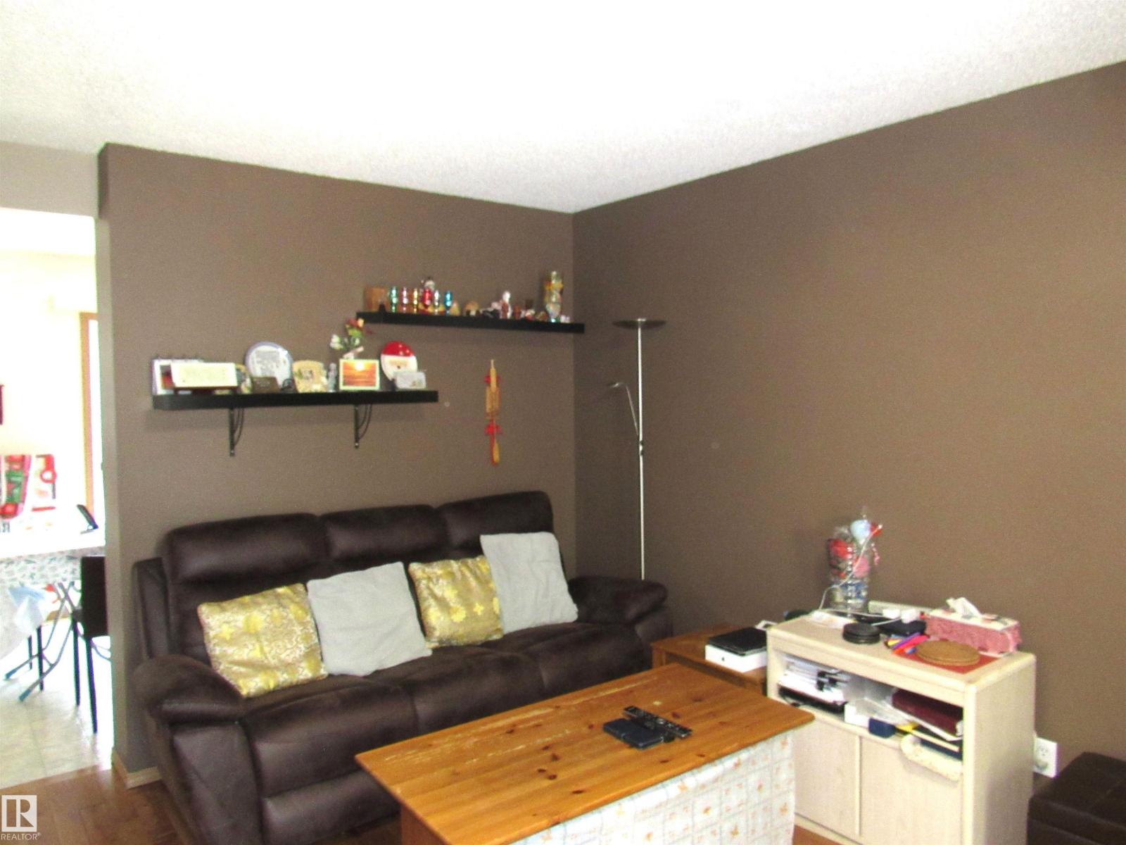 Property at #28 10909 106 ST NW image 5