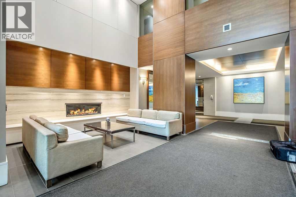 451, 222 Riverfront Avenue Sw, Calgary, Alberta  T2P 0X2 - Photo 1 - A2221383