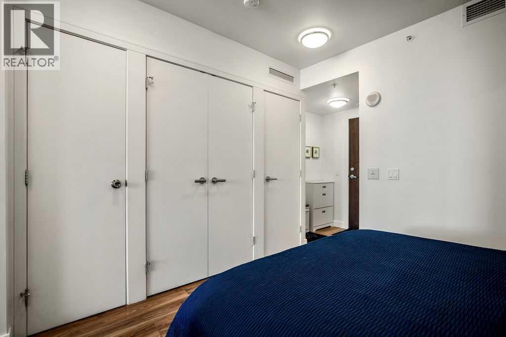 451, 222 Riverfront Avenue Sw, Calgary, Alberta  T2P 0X2 - Photo 8 - A2221383