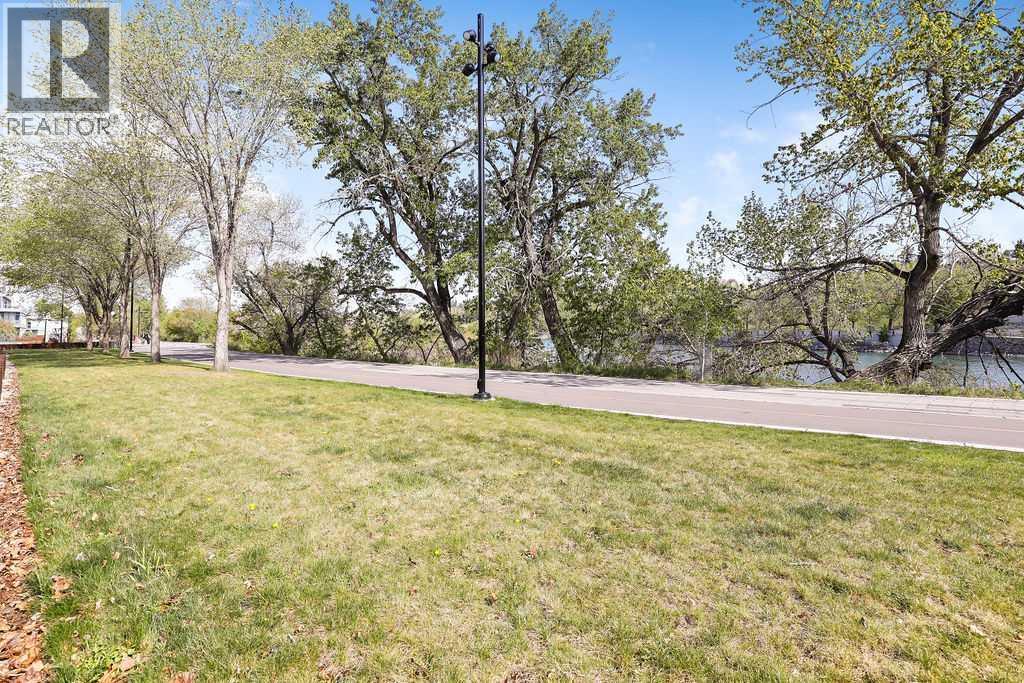 451, 222 Riverfront Avenue Sw, Calgary, Alberta  T2P 0X2 - Photo 25 - A2221383