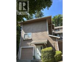 44 9000 ASH GROVE CRESCENT, Burnaby, British Columbia