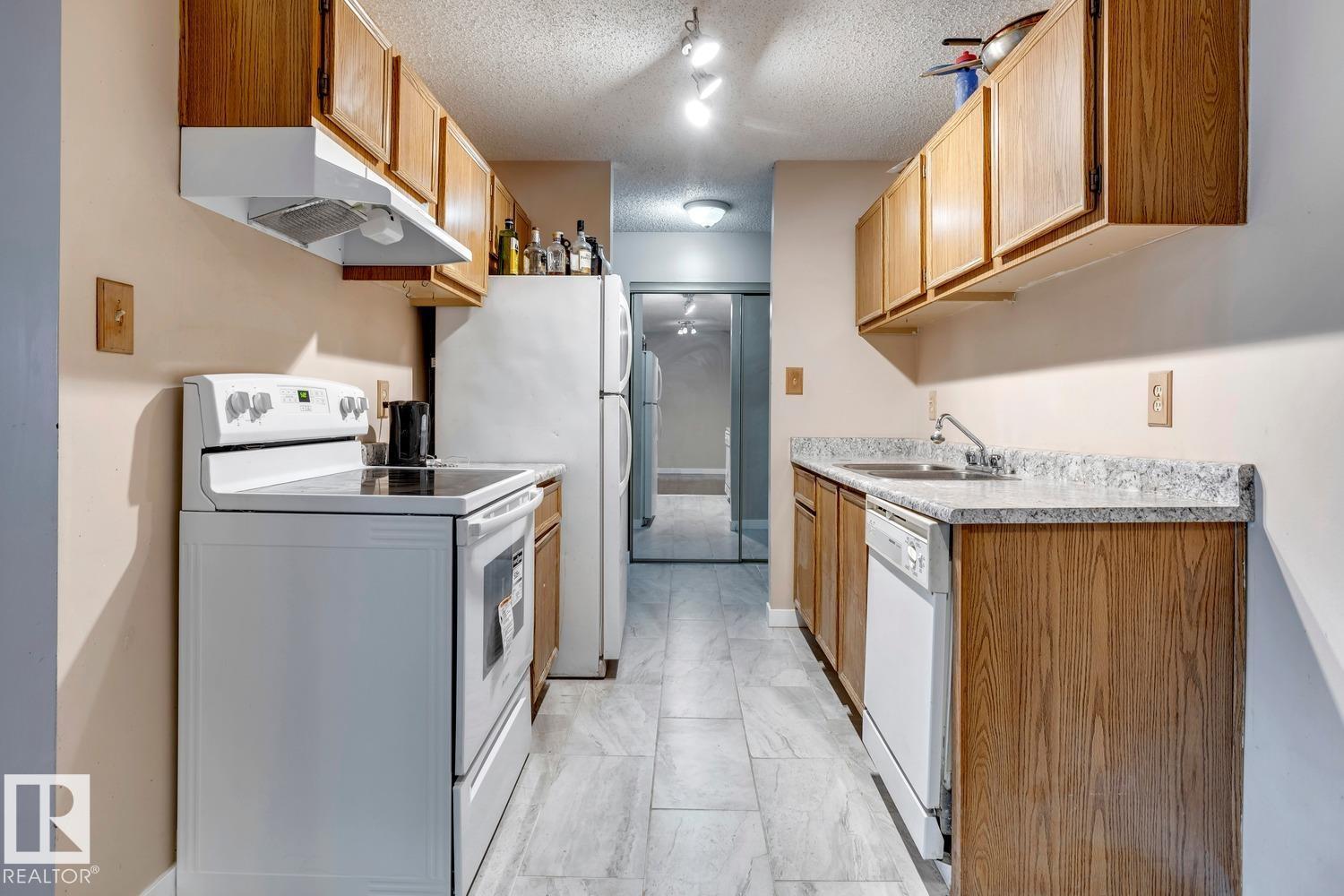 Property at #302 11115 74 ST NW image 2