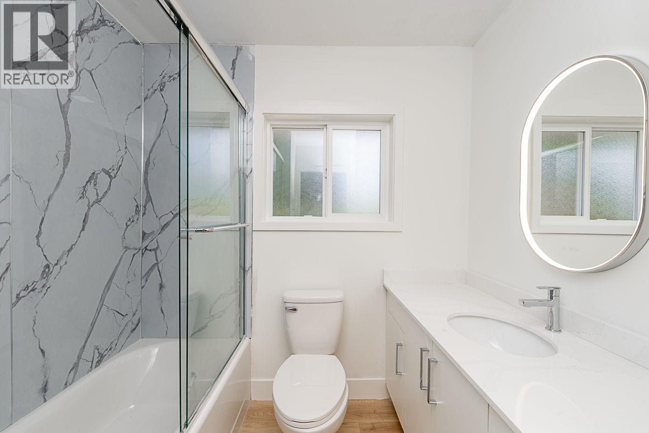 1741 Salisbury Avenue, Port Coquitlam, British Columbia  V3B 1X6 - Photo 17 - R3034063