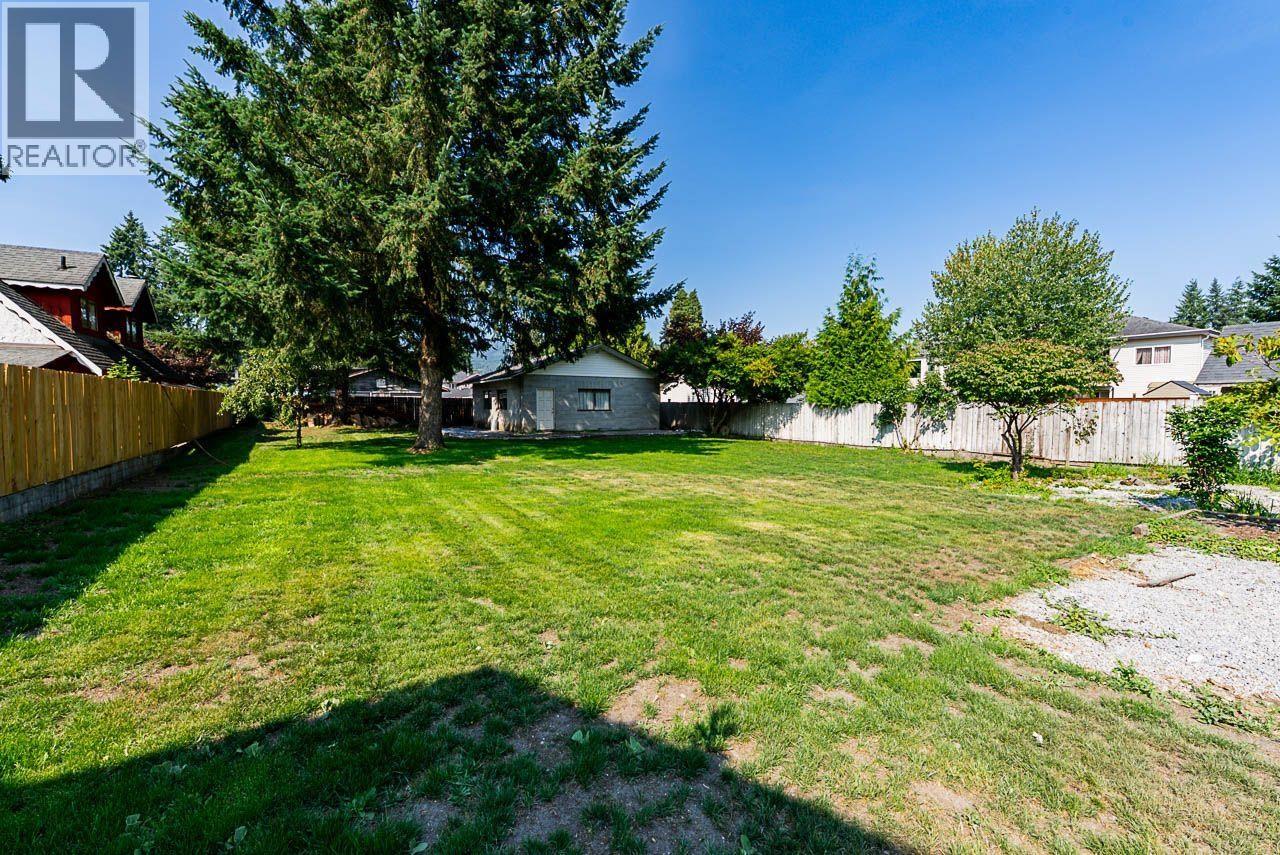 1741 Salisbury Avenue, Port Coquitlam, British Columbia  V3B 1X6 - Photo 22 - R3034063