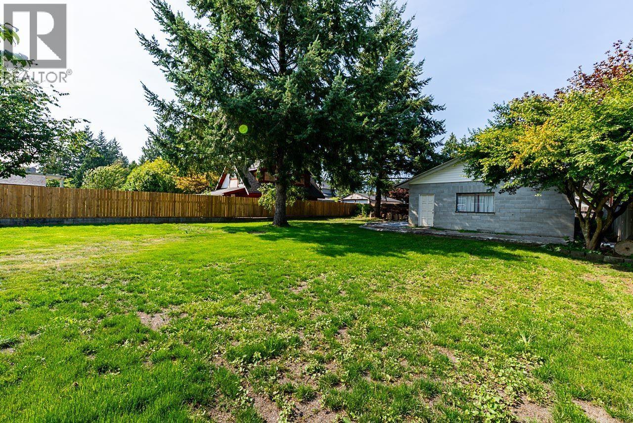 1741 Salisbury Avenue, Port Coquitlam, British Columbia  V3B 1X6 - Photo 25 - R3034063