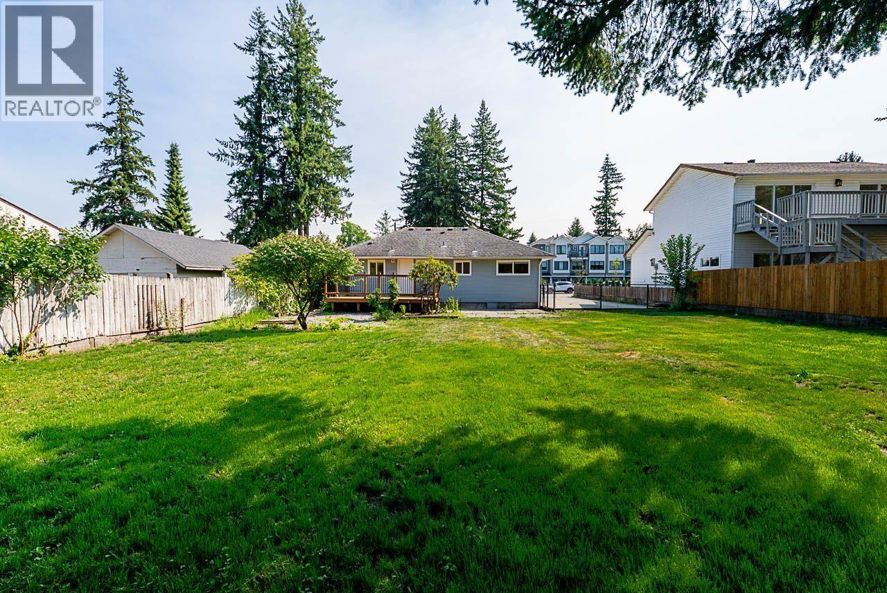 1741 Salisbury Avenue, Port Coquitlam, British Columbia  V3B 1X6 - Photo 26 - R3034063