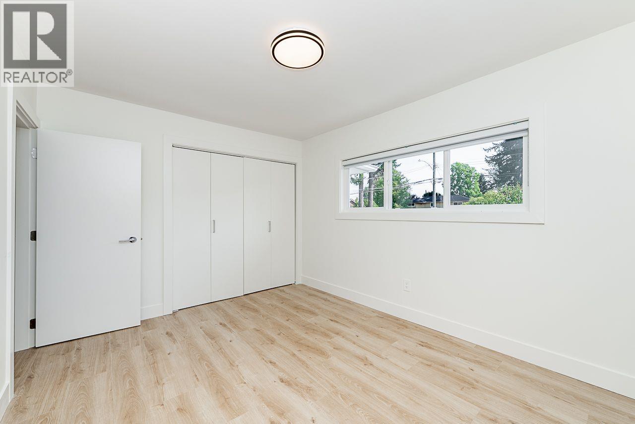 1741 Salisbury Avenue, Port Coquitlam, British Columbia  V3B 1X6 - Photo 16 - R3034063