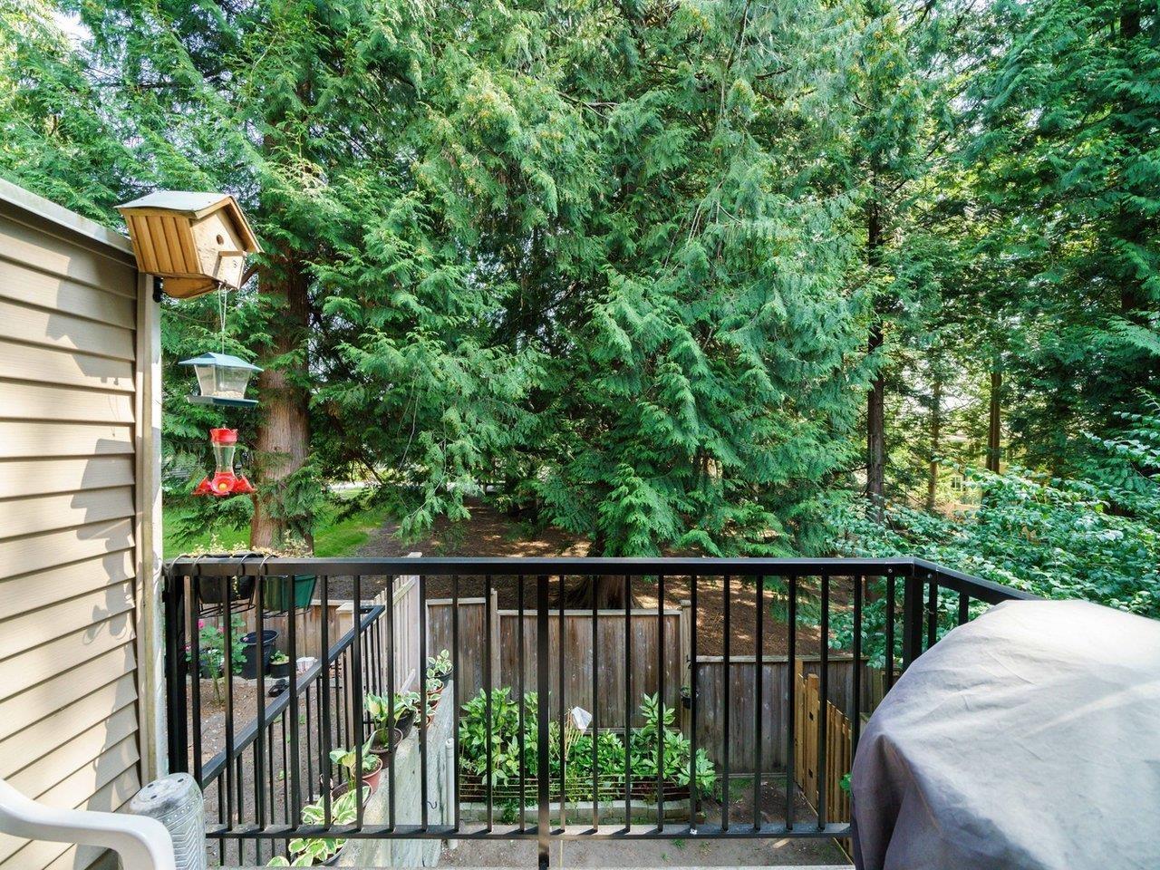 29 13864 Hyland Road, Surrey, British Columbia  V3W 2C3 - Photo 12 - R3034383