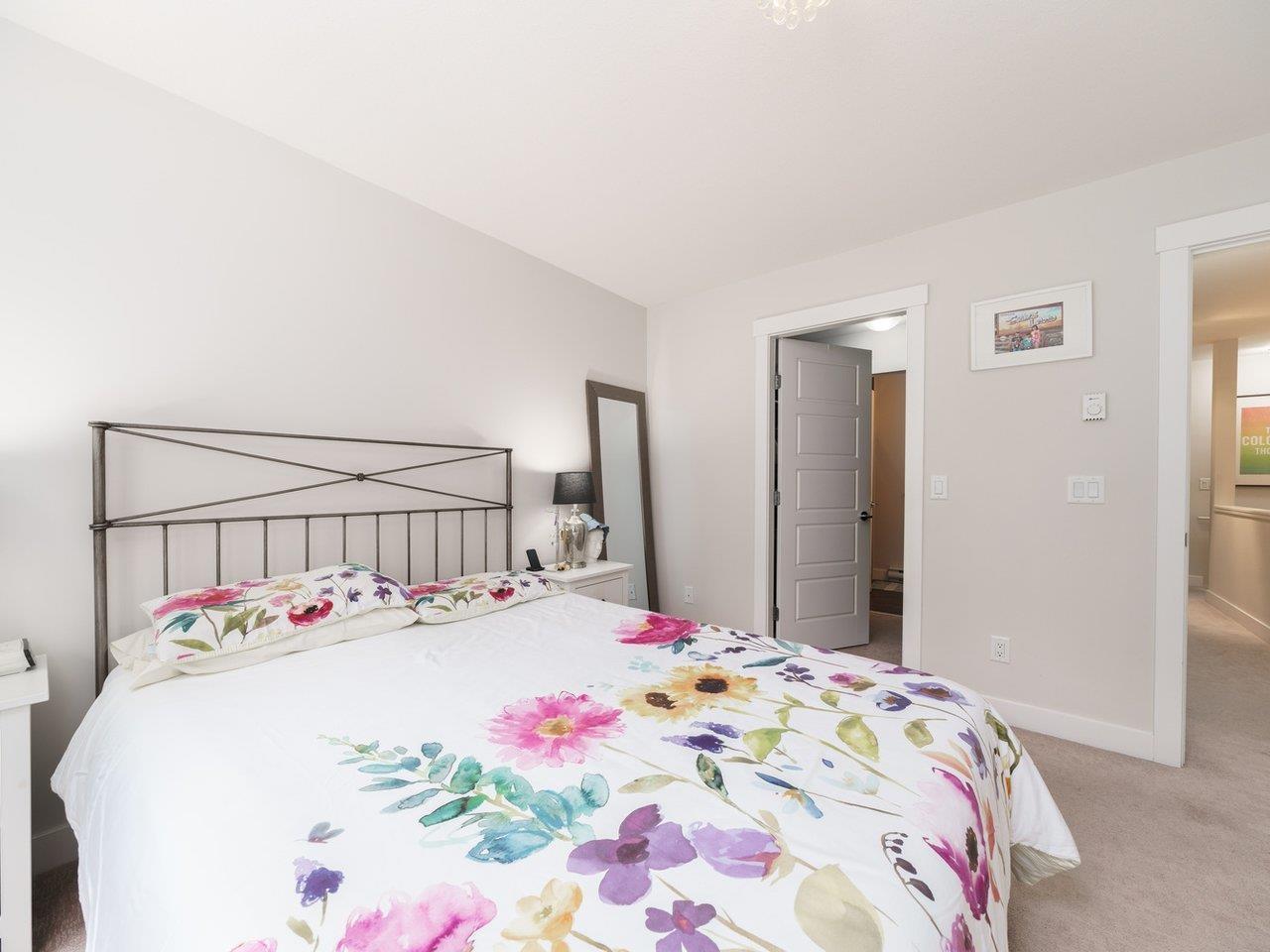 29 13864 Hyland Road, Surrey, British Columbia  V3W 2C3 - Photo 14 - R3034383