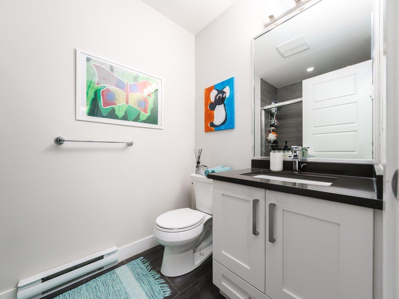 29 13864 Hyland Road, Surrey, British Columbia  V3W 2C3 - Photo 17 - R3034383