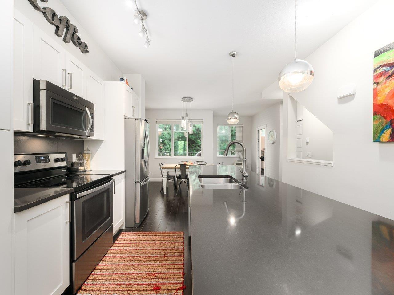 29 13864 Hyland Road, Surrey, British Columbia  V3W 2C3 - Photo 4 - R3034383