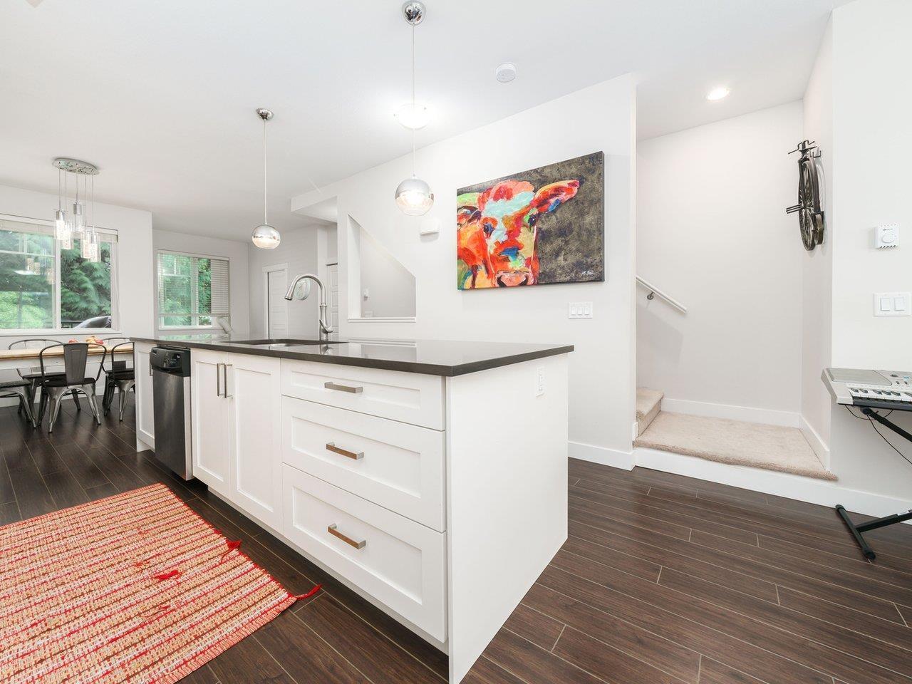 29 13864 Hyland Road, Surrey, British Columbia  V3W 2C3 - Photo 5 - R3034383