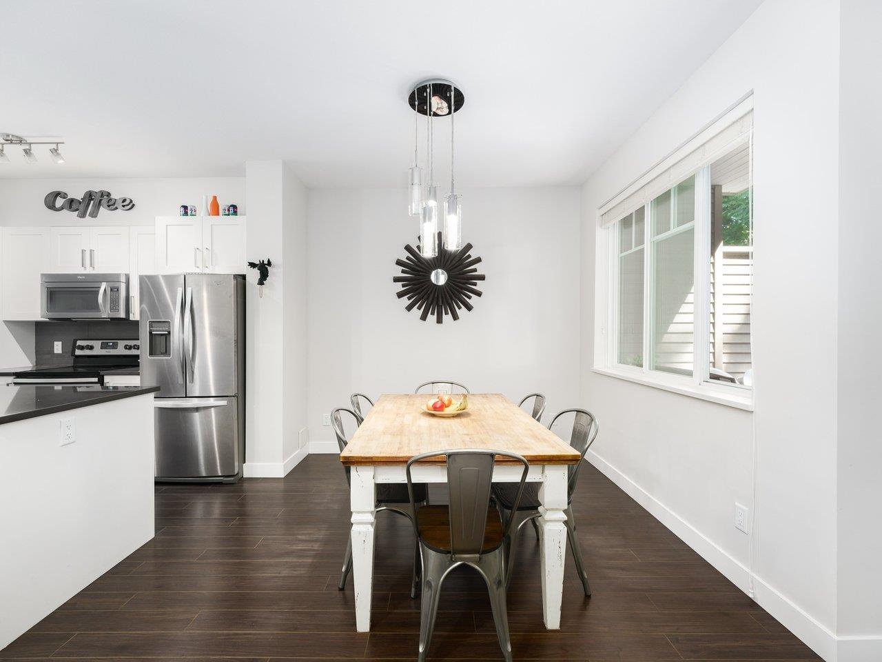 29 13864 Hyland Road, Surrey, British Columbia  V3W 2C3 - Photo 8 - R3034383