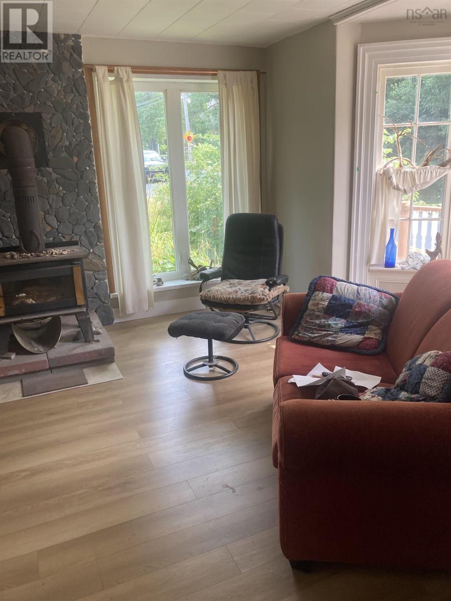 103 School Street, Liverpool, Nova Scotia  B0T 1K0 - Photo 11 - 202519839