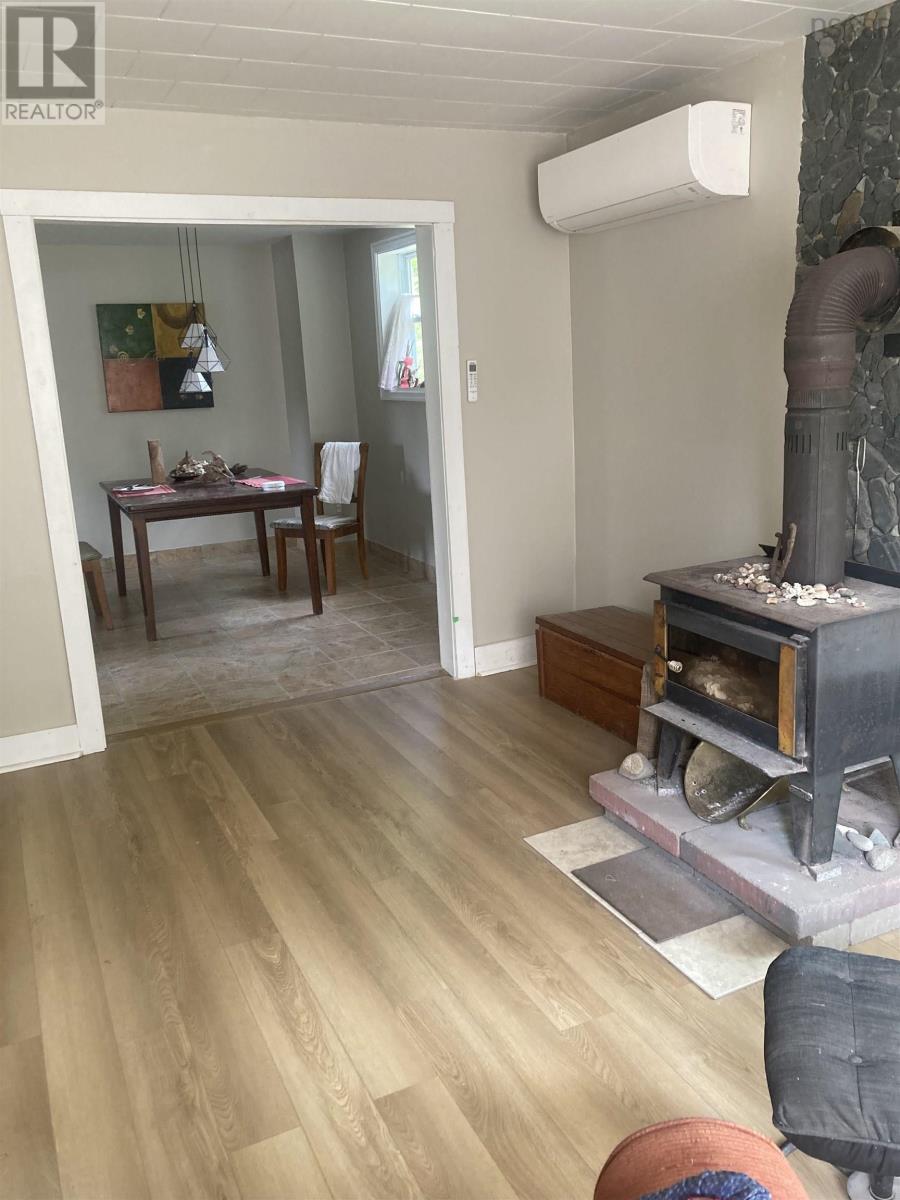 103 School Street, Liverpool, Nova Scotia  B0T 1K0 - Photo 12 - 202519839