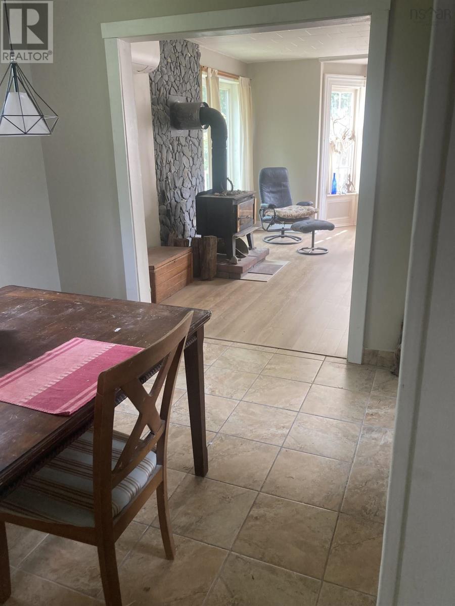 103 School Street, Liverpool, Nova Scotia  B0T 1K0 - Photo 13 - 202519839