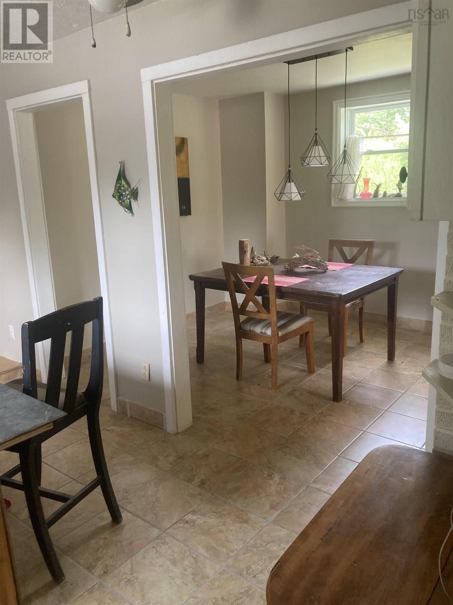 103 School Street, Liverpool, Nova Scotia  B0T 1K0 - Photo 14 - 202519839