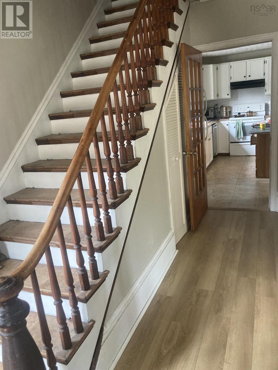 103 School Street, Liverpool, Nova Scotia  B0T 1K0 - Photo 15 - 202519839