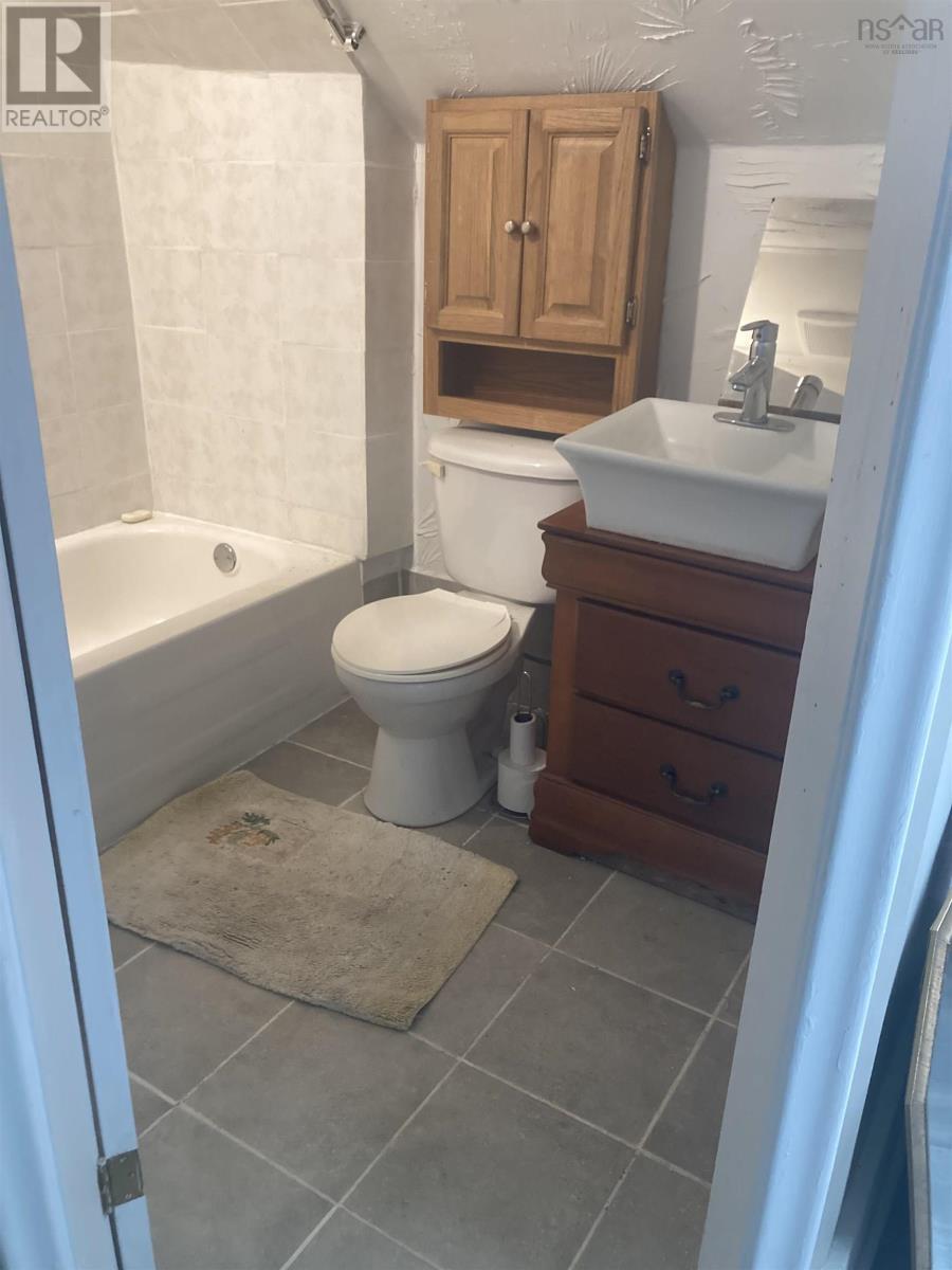 103 School Street, Liverpool, Nova Scotia  B0T 1K0 - Photo 20 - 202519839