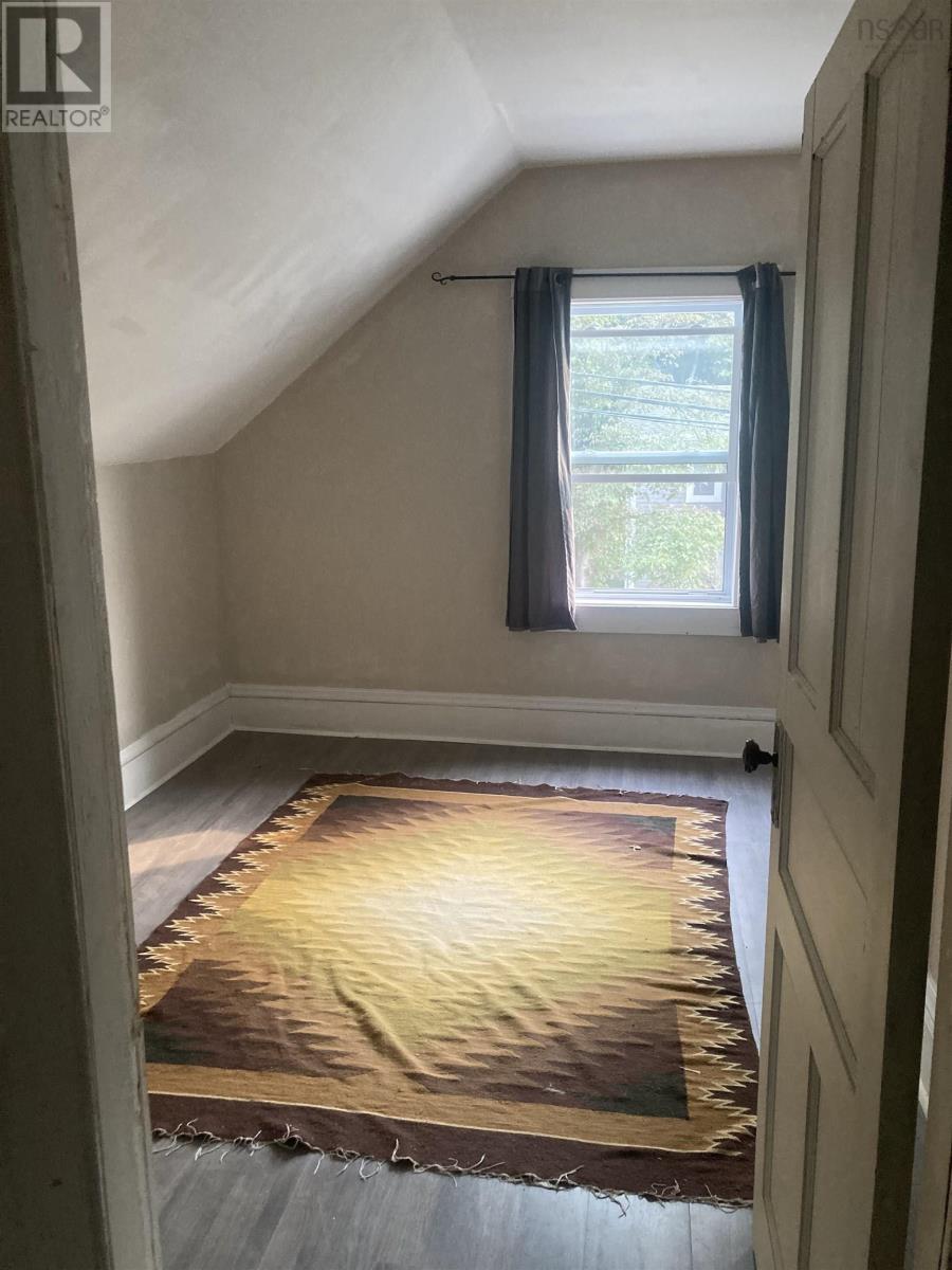 103 School Street, Liverpool, Nova Scotia  B0T 1K0 - Photo 23 - 202519839