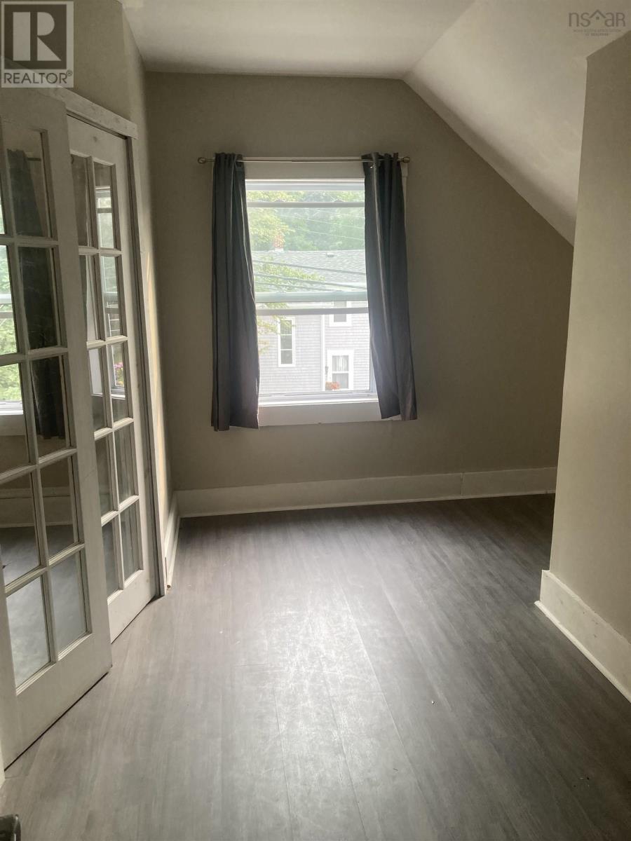 103 School Street, Liverpool, Nova Scotia  B0T 1K0 - Photo 24 - 202519839