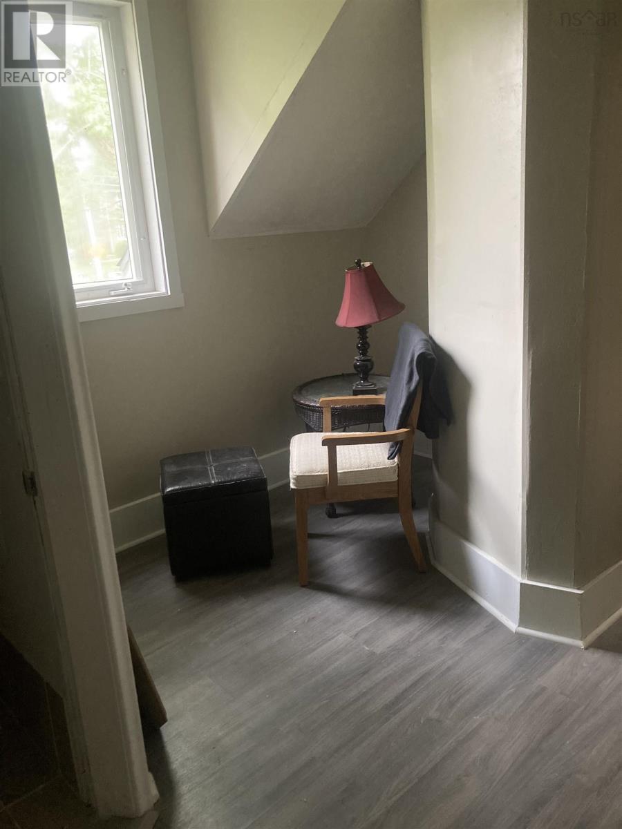 103 School Street, Liverpool, Nova Scotia  B0T 1K0 - Photo 25 - 202519839